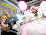 Phoenix 013 (2025) (Digital) (Shan-Empire) 00005