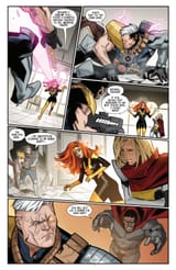 Phoenix 013 (2025) (Digital) (Shan-Empire) 00006