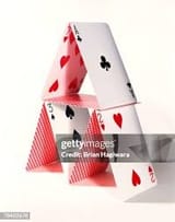 images(1)