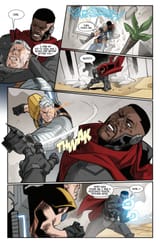 Phoenix 013 (2025) (Digital) (Shan-Empire) 00007