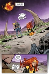 Phoenix 013 (2025) (Digital) (Shan-Empire) 00012