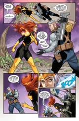 Phoenix 013 (2025) (Digital) (Shan-Empire) 00013