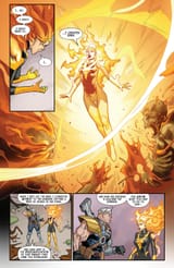 Phoenix 013 (2025) (Digital) (Shan-Empire) 00015
