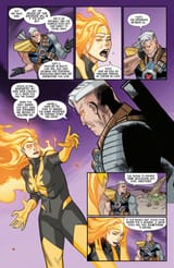 Phoenix 013 (2025) (Digital) (Shan-Empire) 00017