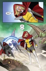 Phoenix 013 (2025) (Digital) (Shan-Empire) 00019