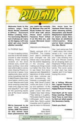 Phoenix 013 (2025) (Digital) (Shan-Empire) 00023