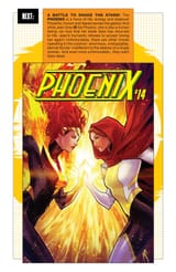 Phoenix 013 (2025) (Digital) (Shan-Empire) 00024