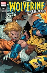 Wolverine 011 (2025) - 0001