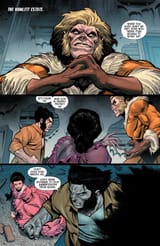 Wolverine 011 (2025) - 0003