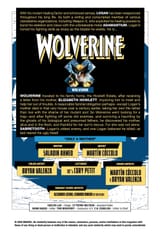 Wolverine 011 (2025) - 0005