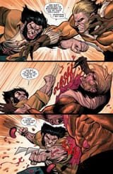Wolverine 011 (2025) - 0006
