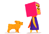 Girl-Dog_V2_300px