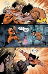 Wolverine 011 (2025) - 0007