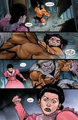 Wolverine 011 (2025) - 0009