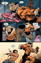 Wolverine 011 (2025) - 0010