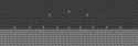 Zenith_thumb.jpg