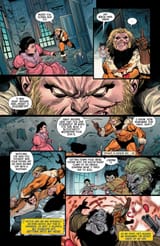 Wolverine 011 (2025) - 0011