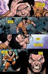 Wolverine 011 (2025) - 0012