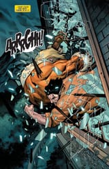 Wolverine 011 (2025) - 0013