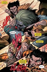 Wolverine 011 (2025) - 0015