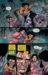 Wolverine 011 (2025) - 0016