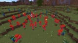 killaura_screenshot_2