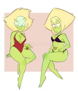 peridot - 1348 (5)