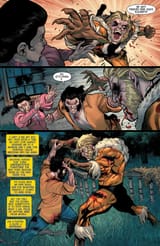 Wolverine 011 (2025) - 0018