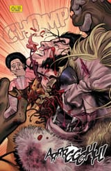Wolverine 011 (2025) - 0019