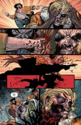 Wolverine 011 (2025) - 0020