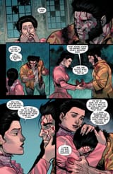 Wolverine 011 (2025) - 0021