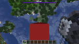 Minecraft-Mace-2