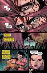 Wolverine 011 (2025) - 0022