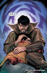 Wolverine 011 (2025) - 0023