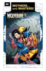Wolverine 011 (2025) - 0024
