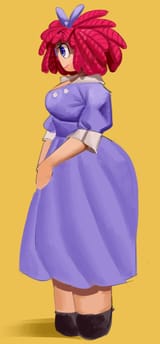 Ragatha 739 (Rest_Cowie)