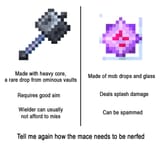 i-see-some-people-say-mace-is-op-think-about-the-crystals-v0-0jvfuo750src1