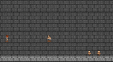 Celebration_Mk2_(demo)[1]