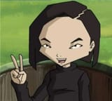 Yumi