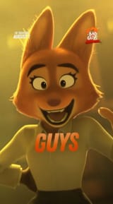 Thread 149516664 OP Image