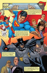 New History of the DC Universe 002 (2025) - 0003