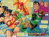 New History of the DC Universe 002 (2025) - 0004