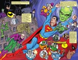 New History of the DC Universe 002 (2025) - 0005