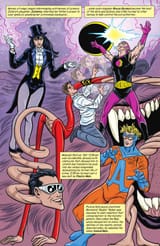 New History of the DC Universe 002 (2025) - 0012
