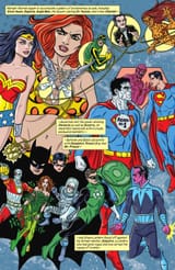 New History of the DC Universe 002 (2025) - 0014