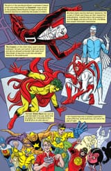 New History of the DC Universe 002 (2025) - 0016