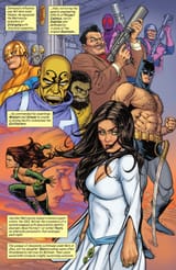 New History of the DC Universe 002 (2025) - 0018