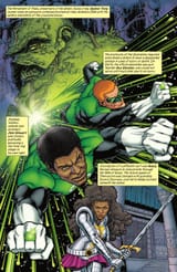 New History of the DC Universe 002 (2025) - 0019