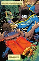 New History of the DC Universe 002 (2025) - 0021