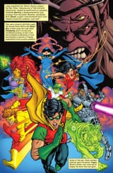 New History of the DC Universe 002 (2025) - 0024